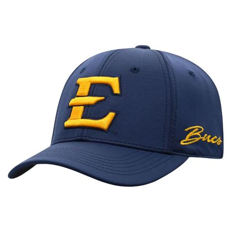 Etsu Wotch Hat: The Perfect Accessory for Every Season